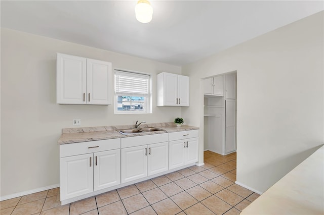 1715 E Mardina St, West Covina, CA 91791 - photo 9