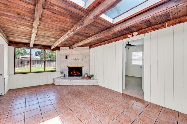 1715 E Mardina St, West Covina, CA 91791 - photo 15