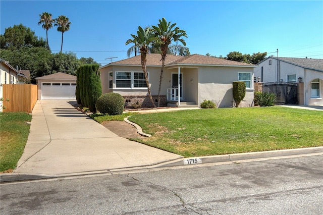 1715 E Mardina St, West Covina, CA 91791 - photo 2
