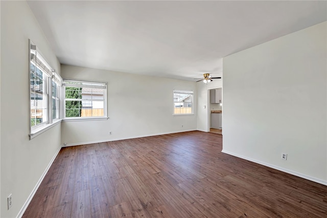 1715 E Mardina St, West Covina, CA 91791 - photo 3