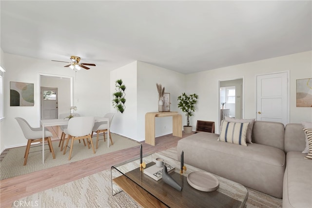 1715 E Mardina St, West Covina, CA 91791 - photo 5