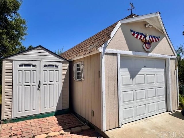 706 W Winterhaven Rd, Fallbrook, CA 92028 - photo 7