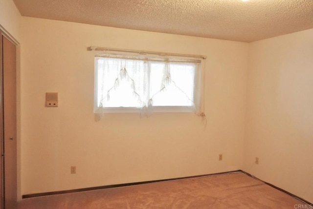 706 W Winterhaven Rd, Fallbrook, CA 92028 - photo 5