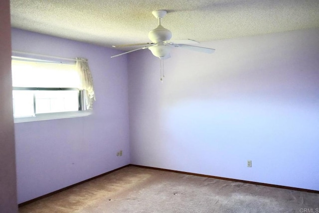 706 W Winterhaven Rd, Fallbrook, CA 92028 - photo 4