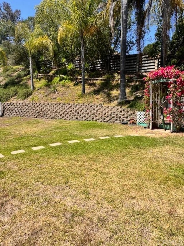 706 W Winterhaven Rd, Fallbrook, CA 92028 - photo 10