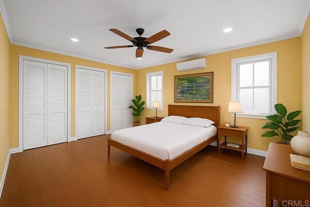 2847 Broadway, San Diego, CA 92102 - photo 23