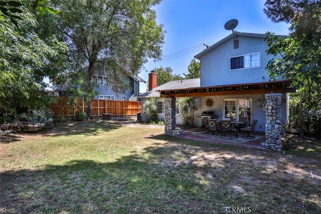 551 E Juanita Ave, San Dimas, CA 91773 - photo 25