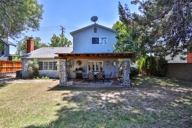 551 E Juanita Ave, San Dimas, CA 91773 - photo 26