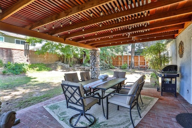 551 E Juanita Ave, San Dimas, CA 91773 - photo 23