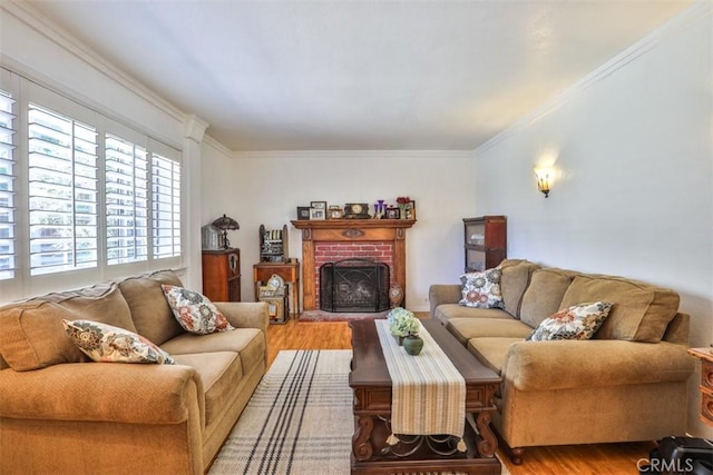 551 E Juanita Ave, San Dimas, CA 91773 - photo 12