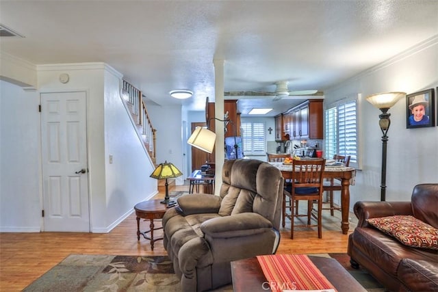 551 E Juanita Ave, San Dimas, CA 91773 - photo 5