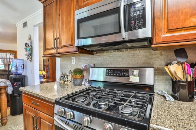 551 E Juanita Ave, San Dimas, CA 91773 - photo 8