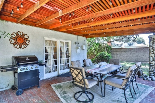 551 E Juanita Ave, San Dimas, CA 91773 - photo 22