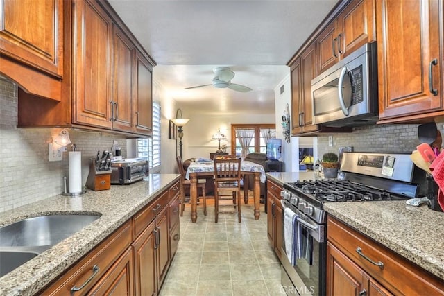 551 E Juanita Ave, San Dimas, CA 91773 - photo 10