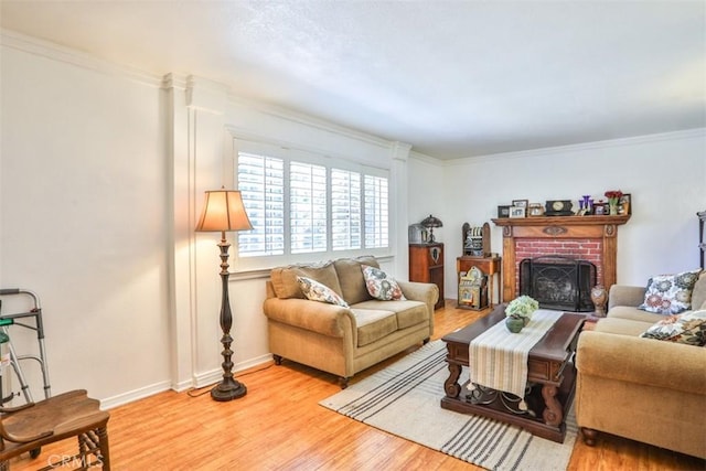 551 E Juanita Ave, San Dimas, CA 91773 - photo 11