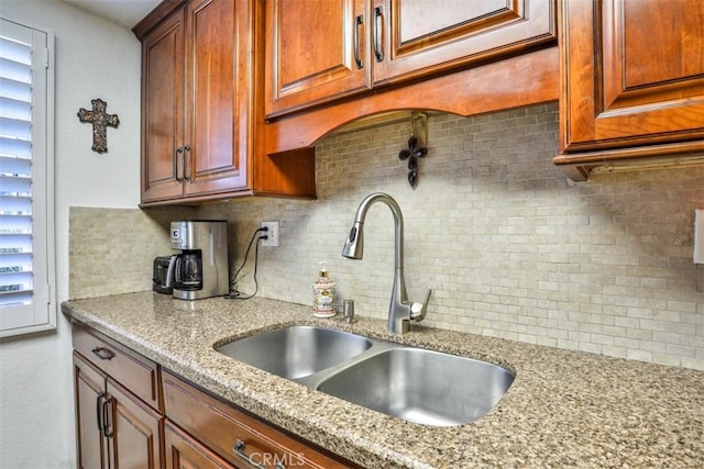 551 E Juanita Ave, San Dimas, CA 91773 - photo 9