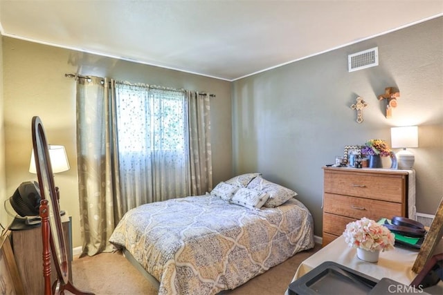 551 E Juanita Ave, San Dimas, CA 91773 - photo 20
