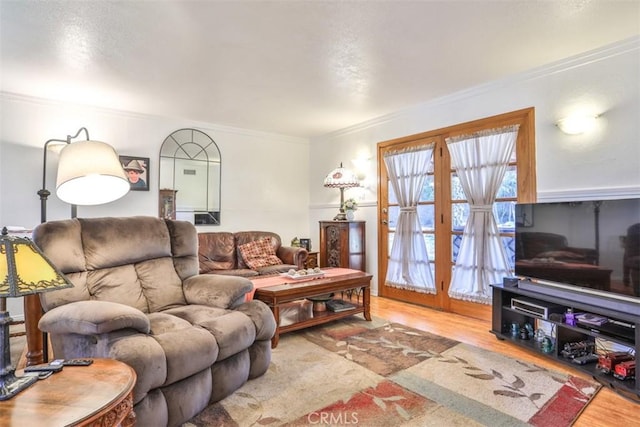 551 E Juanita Ave, San Dimas, CA 91773 - photo 3