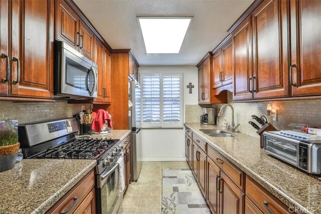 551 E Juanita Ave, San Dimas, CA 91773 - photo 7