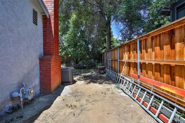 551 E Juanita Ave, San Dimas, CA 91773 - photo 27