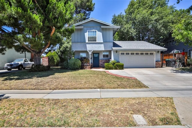 551 E Juanita Ave, San Dimas, CA 91773 - photo 1