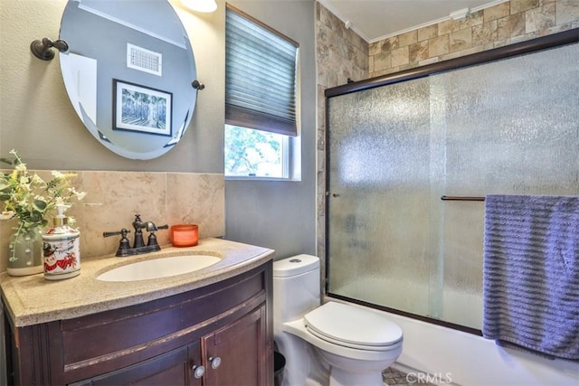551 E Juanita Ave, San Dimas, CA 91773 - photo 19