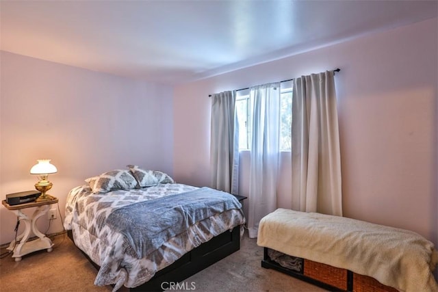 551 E Juanita Ave, San Dimas, CA 91773 - photo 21