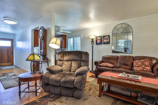 551 E Juanita Ave, San Dimas, CA 91773 - photo 4