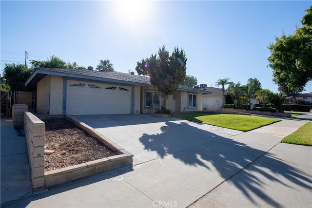 3751 Broadmoor St, Riverside, CA 92503 - photo 3