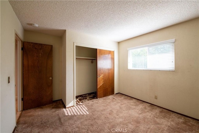 3751 Broadmoor St, Riverside, CA 92503 - photo 16