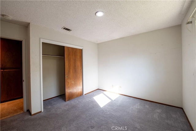 3751 Broadmoor St, Riverside, CA 92503 - photo 13