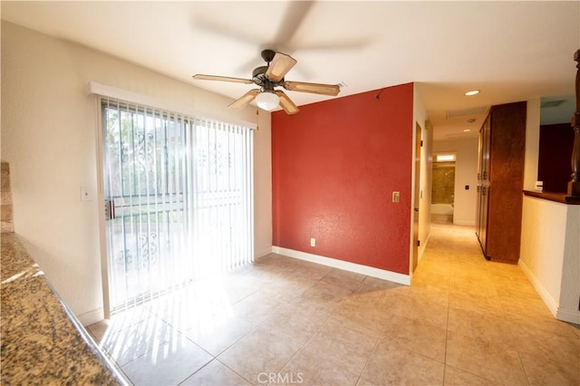 3751 Broadmoor St, Riverside, CA 92503 - photo 9