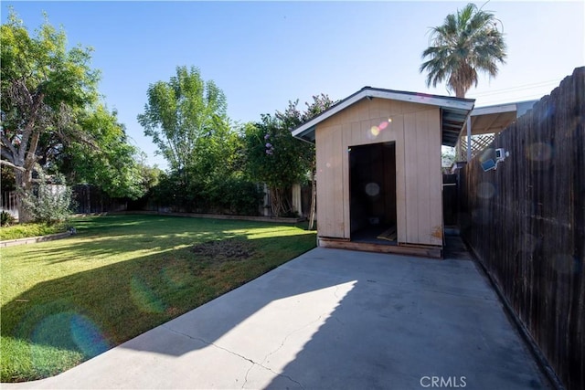 3751 Broadmoor St, Riverside, CA 92503 - photo 27