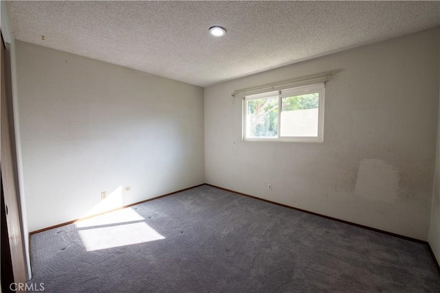 3751 Broadmoor St, Riverside, CA 92503 - photo 12