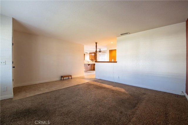 3751 Broadmoor St, Riverside, CA 92503 - photo 6