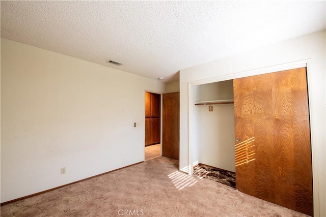 3751 Broadmoor St, Riverside, CA 92503 - photo 17