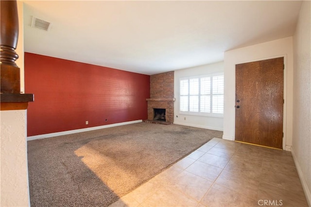3751 Broadmoor St, Riverside, CA 92503 - photo 7