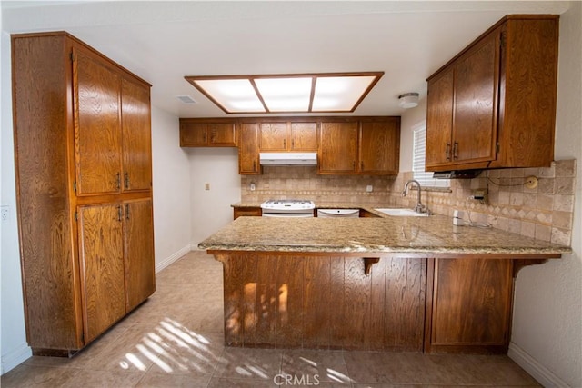 3751 Broadmoor St, Riverside, CA 92503 - photo 11