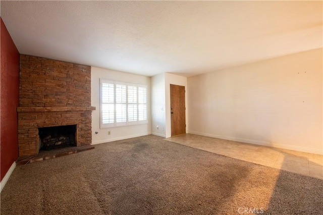 3751 Broadmoor St, Riverside, CA 92503 - photo 8