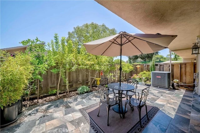 802 W Glenwood Cir, Fullerton, CA 92832 - photo 21