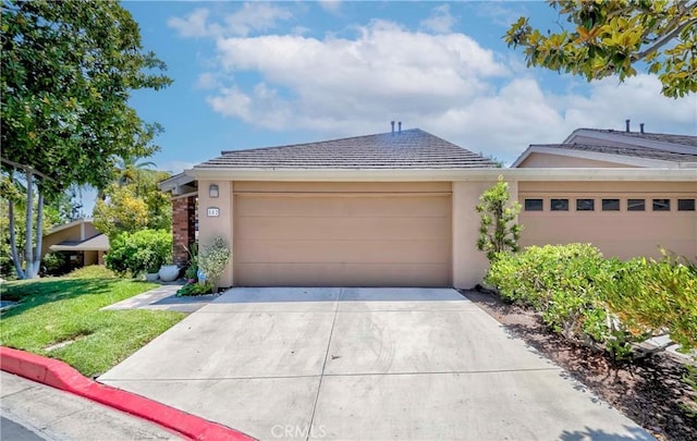802 W Glenwood Cir, Fullerton, CA 92832 - photo 2