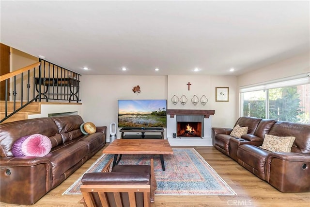 802 W Glenwood Cir, Fullerton, CA 92832 - photo 5