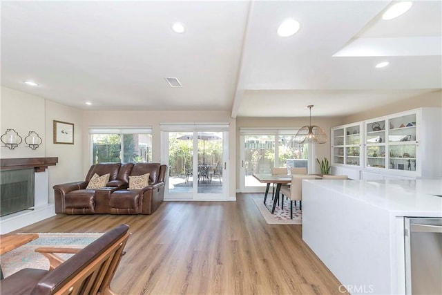 802 W Glenwood Cir, Fullerton, CA 92832 - photo 9