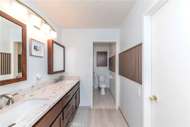 802 W Glenwood Cir, Fullerton, CA 92832 - photo 17