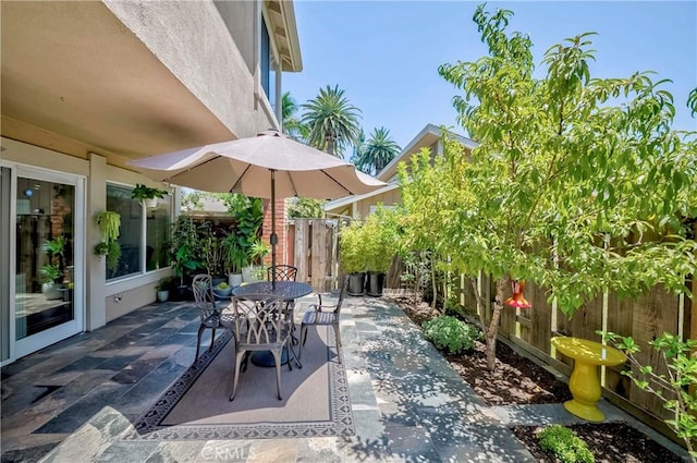 802 W Glenwood Cir, Fullerton, CA 92832 - photo 20