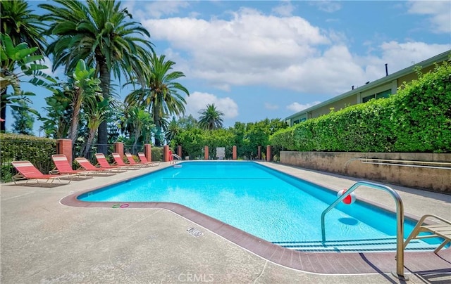 802 W Glenwood Cir, Fullerton, CA 92832 - photo 23