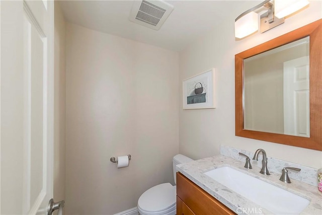 802 W Glenwood Cir, Fullerton, CA 92832 - photo 10