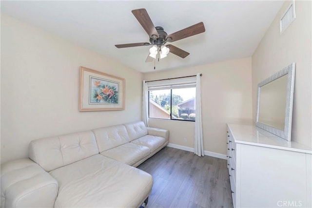 802 W Glenwood Cir, Fullerton, CA 92832 - photo 14