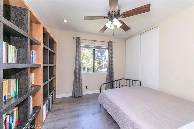 802 W Glenwood Cir, Fullerton, CA 92832 - photo 13