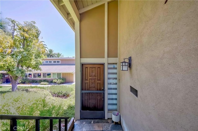 802 W Glenwood Cir, Fullerton, CA 92832 - photo 3